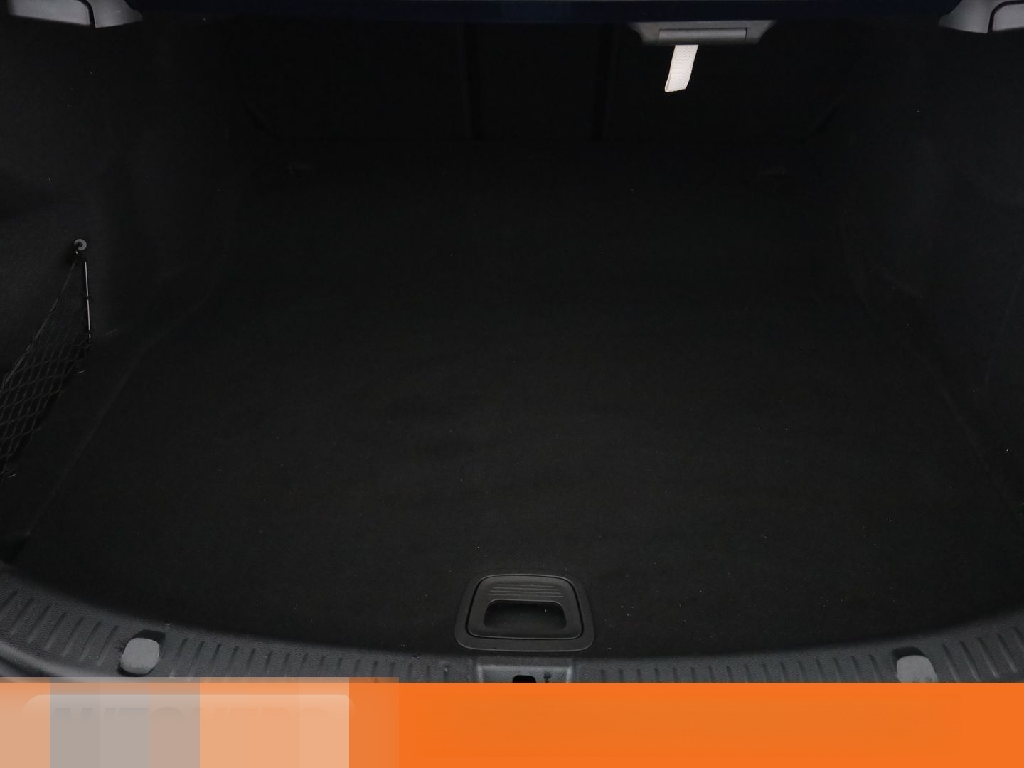 Mercedes-Benz E 200 Avantgarde Aut.*NAVI*LED*PDC*CAM*SHZ*KLIMA foto 18