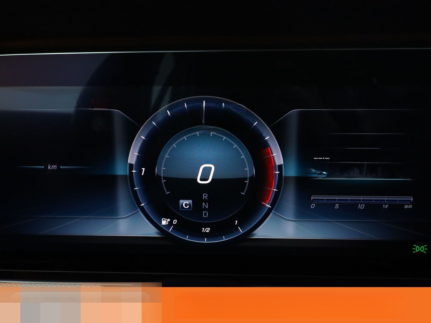 Mercedes-Benz E 200 Avantgarde Aut.*NAVI*LED*PDC*CAM*SHZ*KLIMA foto 20