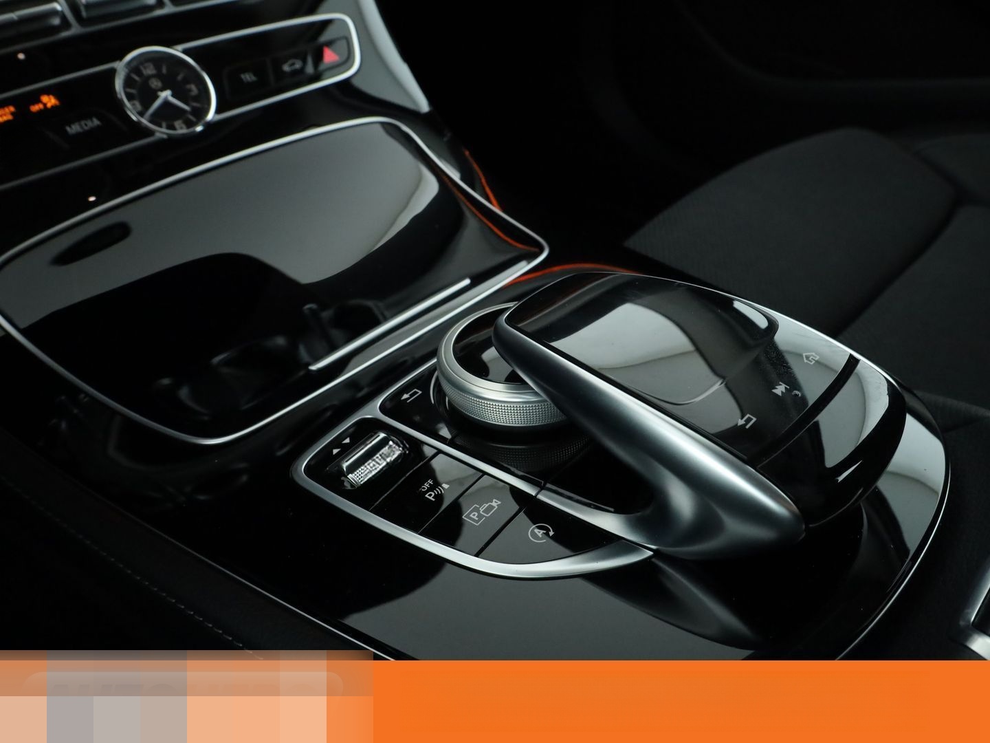 Mercedes-Benz E 200 Avantgarde Aut.*NAVI*LED*PDC*CAM*SHZ*KLIMA foto 22