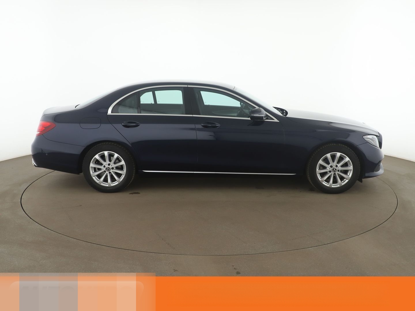 Mercedes-Benz E 200 Avantgarde Aut.*NAVI*LED*PDC*CAM*SHZ*KLIMA foto 7