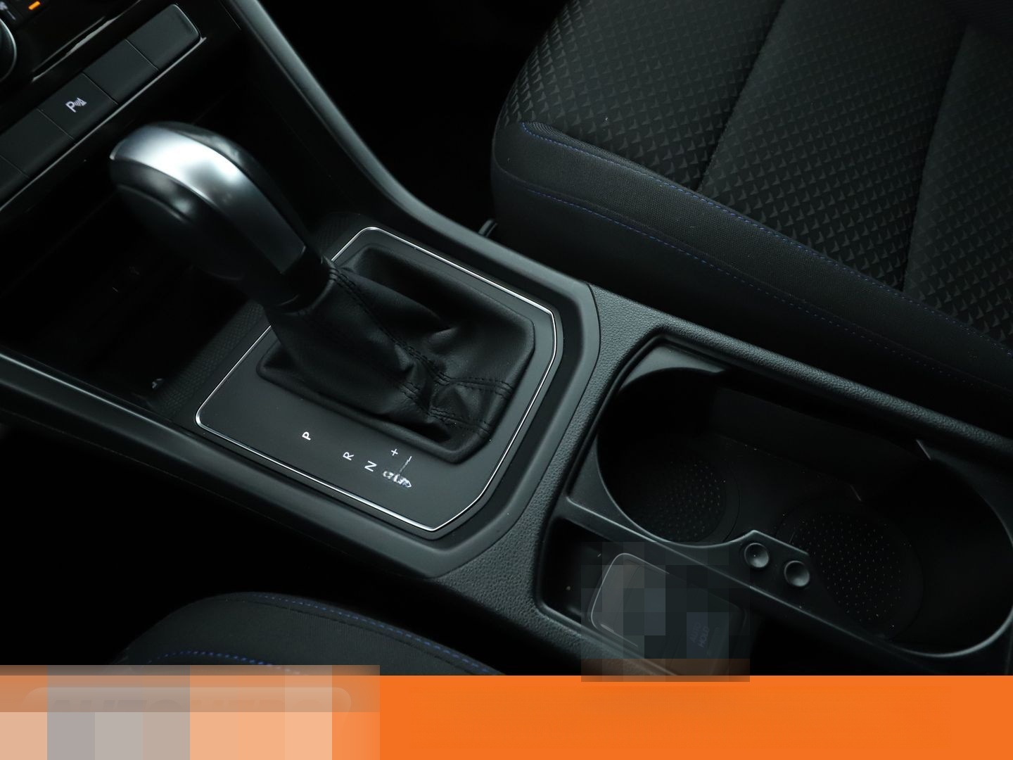 Volkswagen Touran 1.5 TSI ACT United Start-Stopp Aut.*NAVI* foto 24