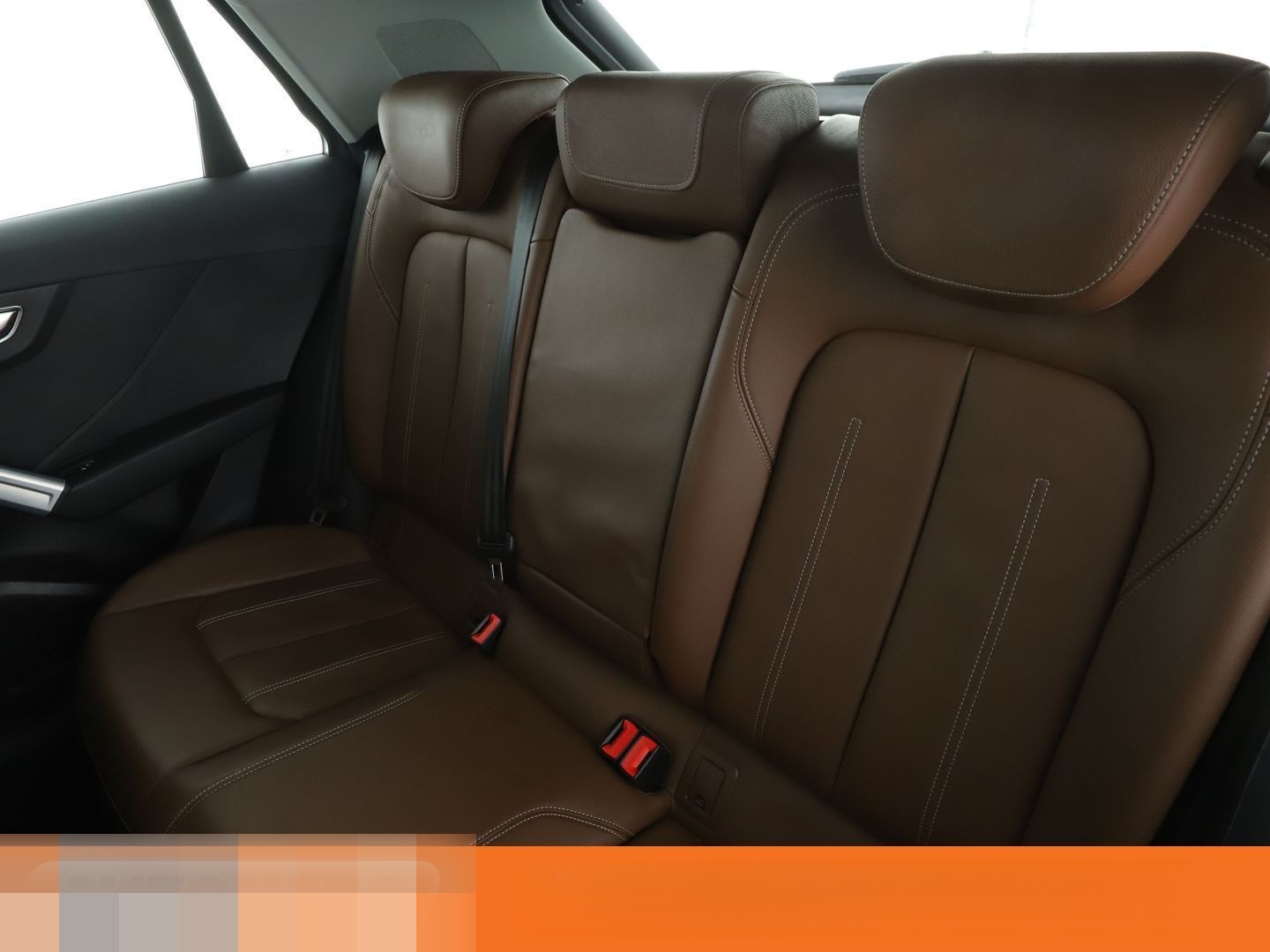 Audi Q2 35 TFSI Aut.*NAVI*PDC*SHZ*KLIMA*ALU* foto 14