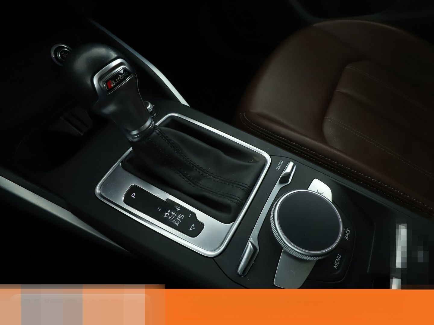 Audi Q2 35 TFSI Aut.*NAVI*PDC*SHZ*KLIMA*ALU* foto 23