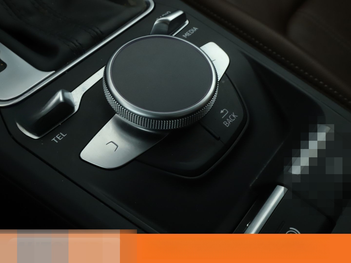 Audi Q2 35 TFSI Aut.*NAVI*PDC*SHZ*KLIMA*ALU* foto 25