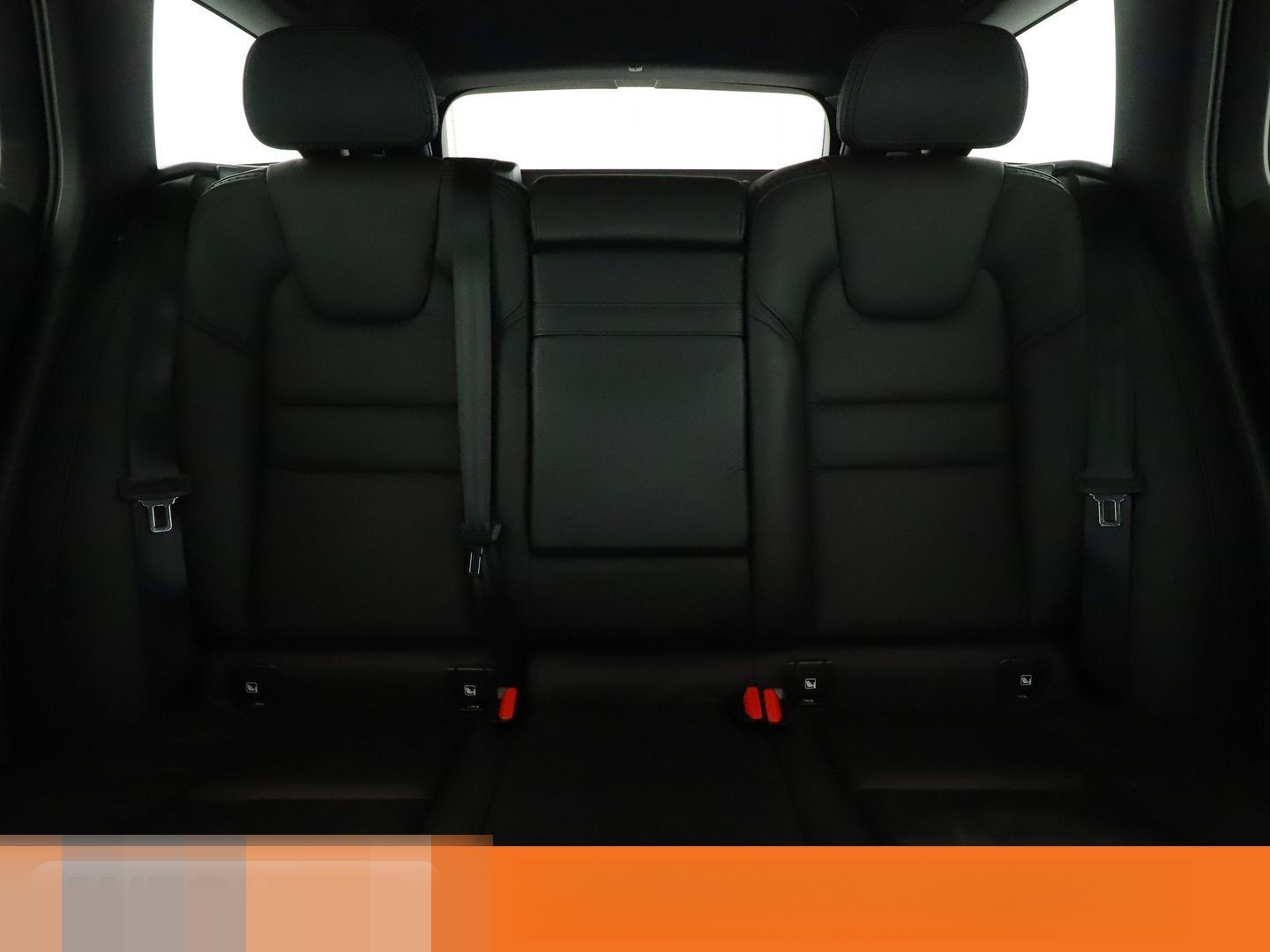 Volvo V60 Cross Country 2.0 T5 Pro AWD Aut.*NAVI*LED* foto 14