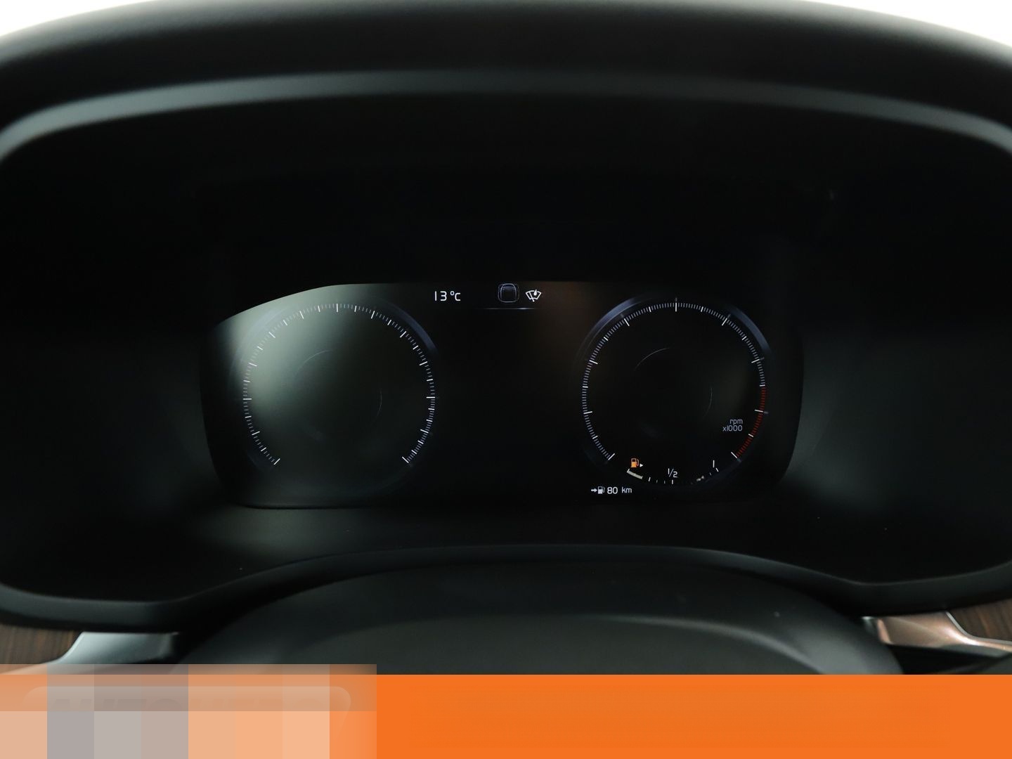 Volvo V60 Cross Country 2.0 T5 Pro AWD Aut.*NAVI*LED* foto 20