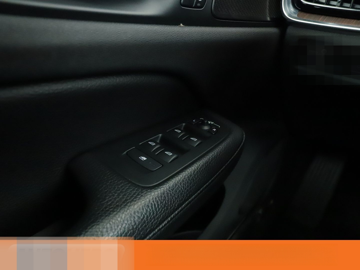 Volvo V60 Cross Country 2.0 T5 Pro AWD Aut.*NAVI*LED* foto 25