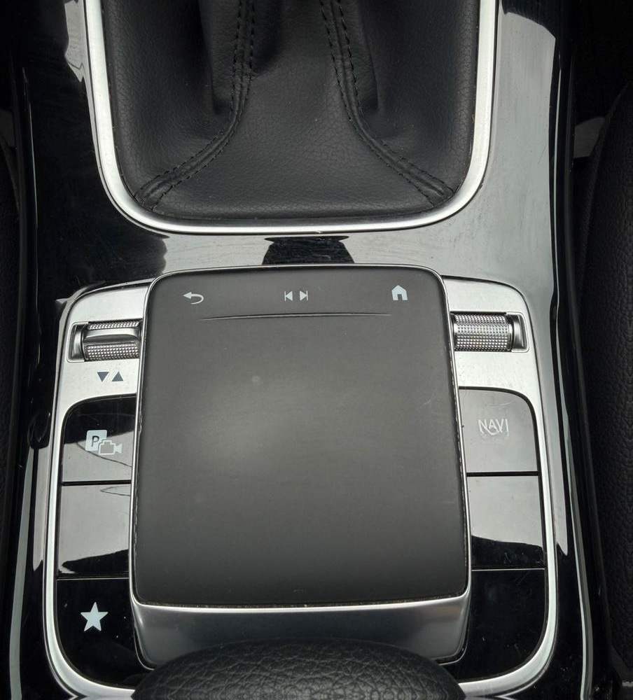 Mercedes-Benz A 180 *STAND-HEIZUNG*NAVI-PAKET*BUSINESS-PAKET* foto 17