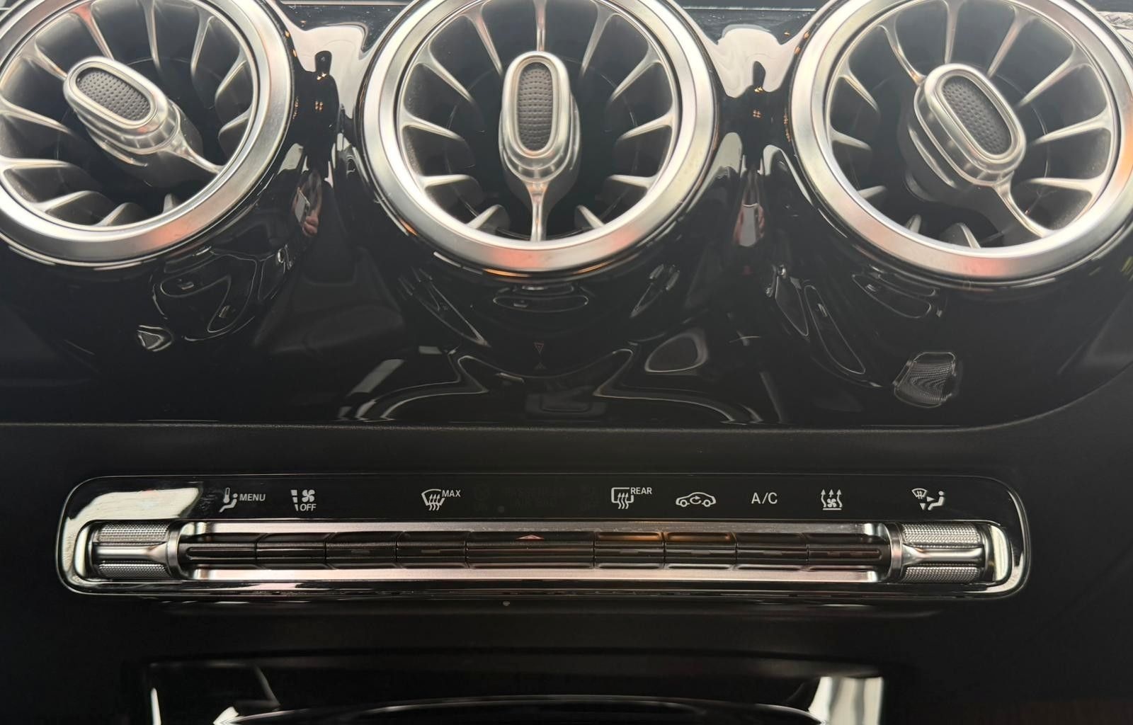 Mercedes-Benz A 180 *STAND-HEIZUNG*NAVI-PAKET*BUSINESS-PAKET* foto 20