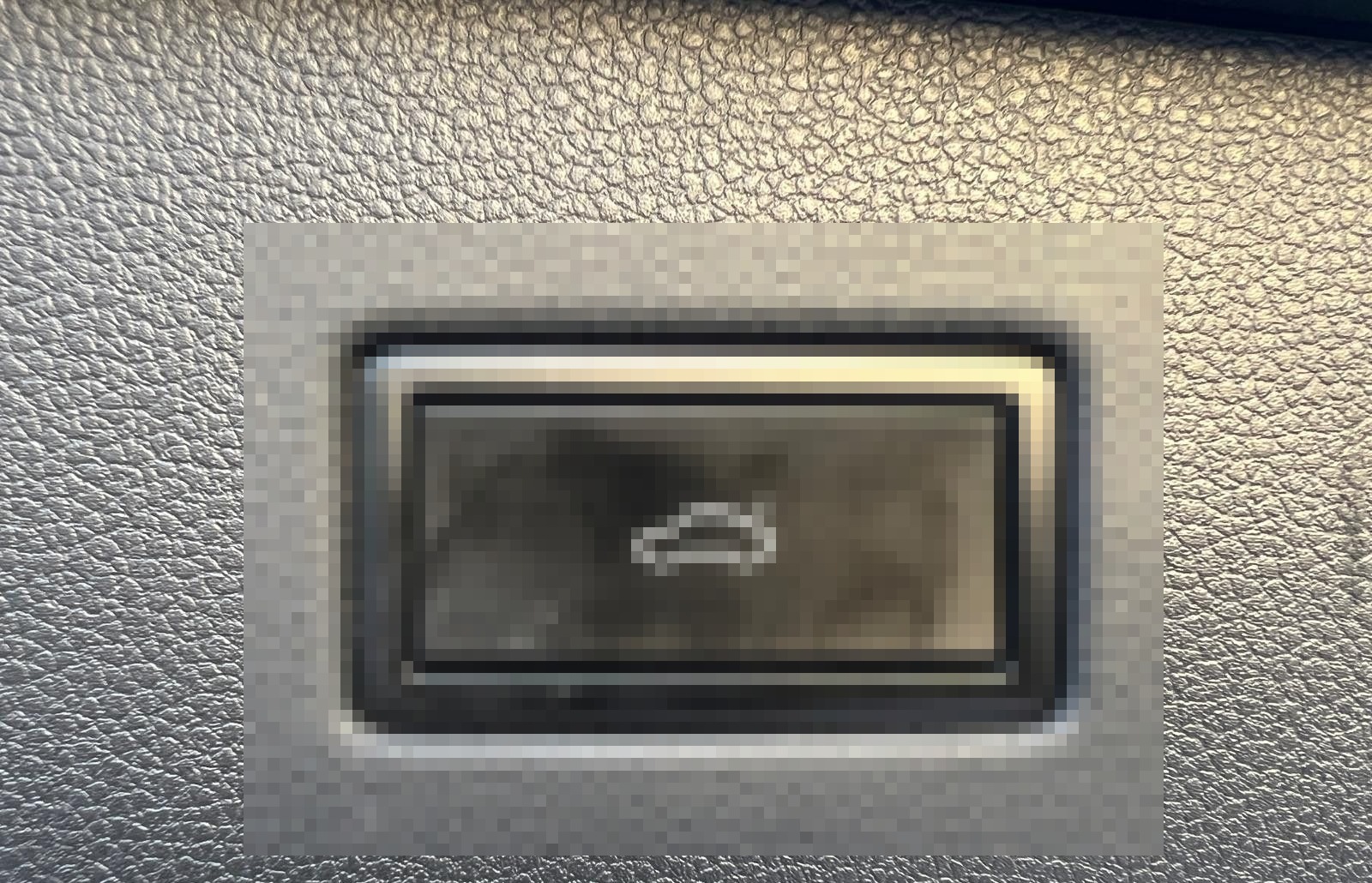 Volkswagen Tiguan Highline BMT/Start-Stopp foto 14