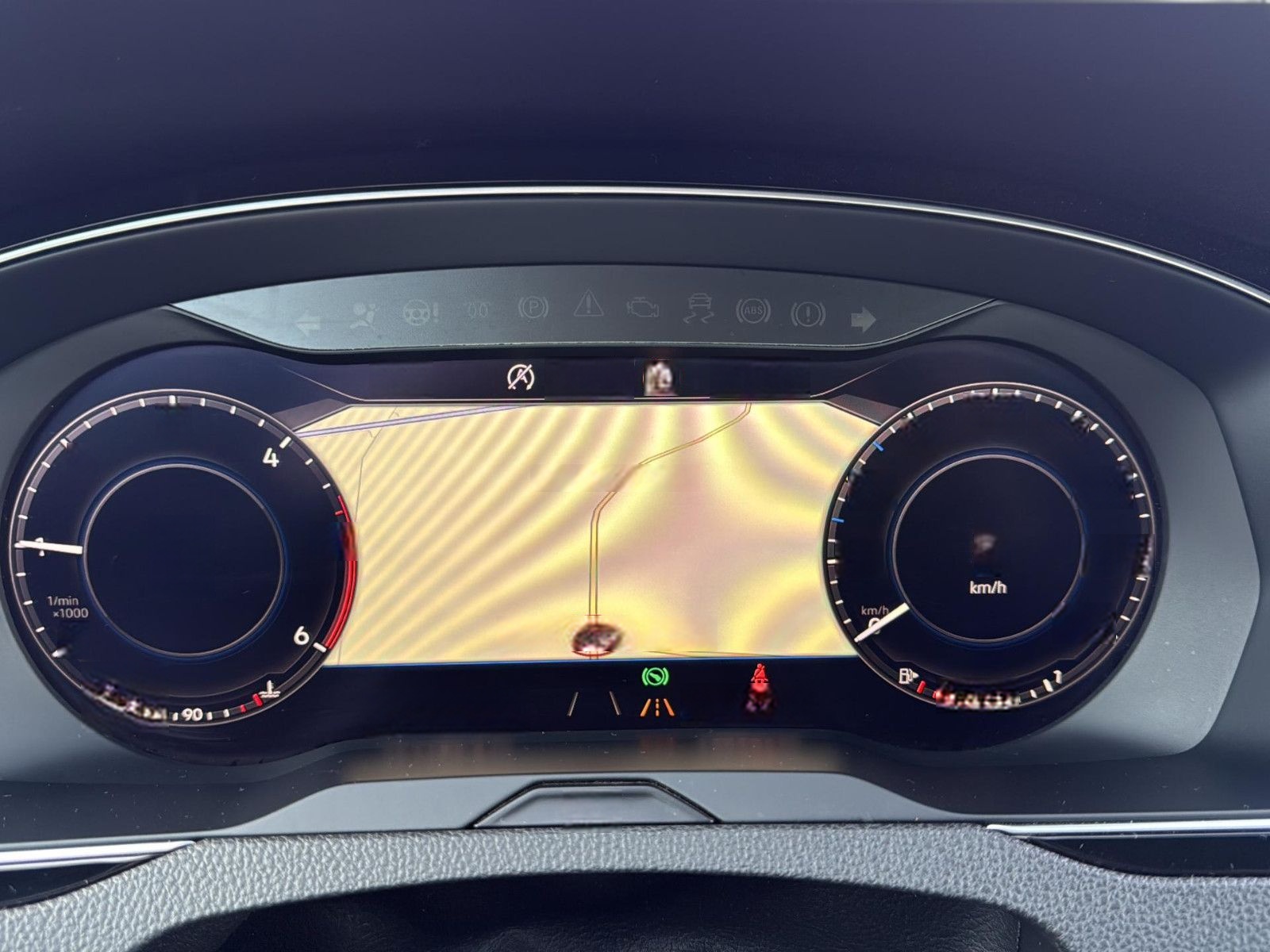 Volkswagen Passat Variant Highline*2xR-Line*LED*DSG*Virtual foto 15