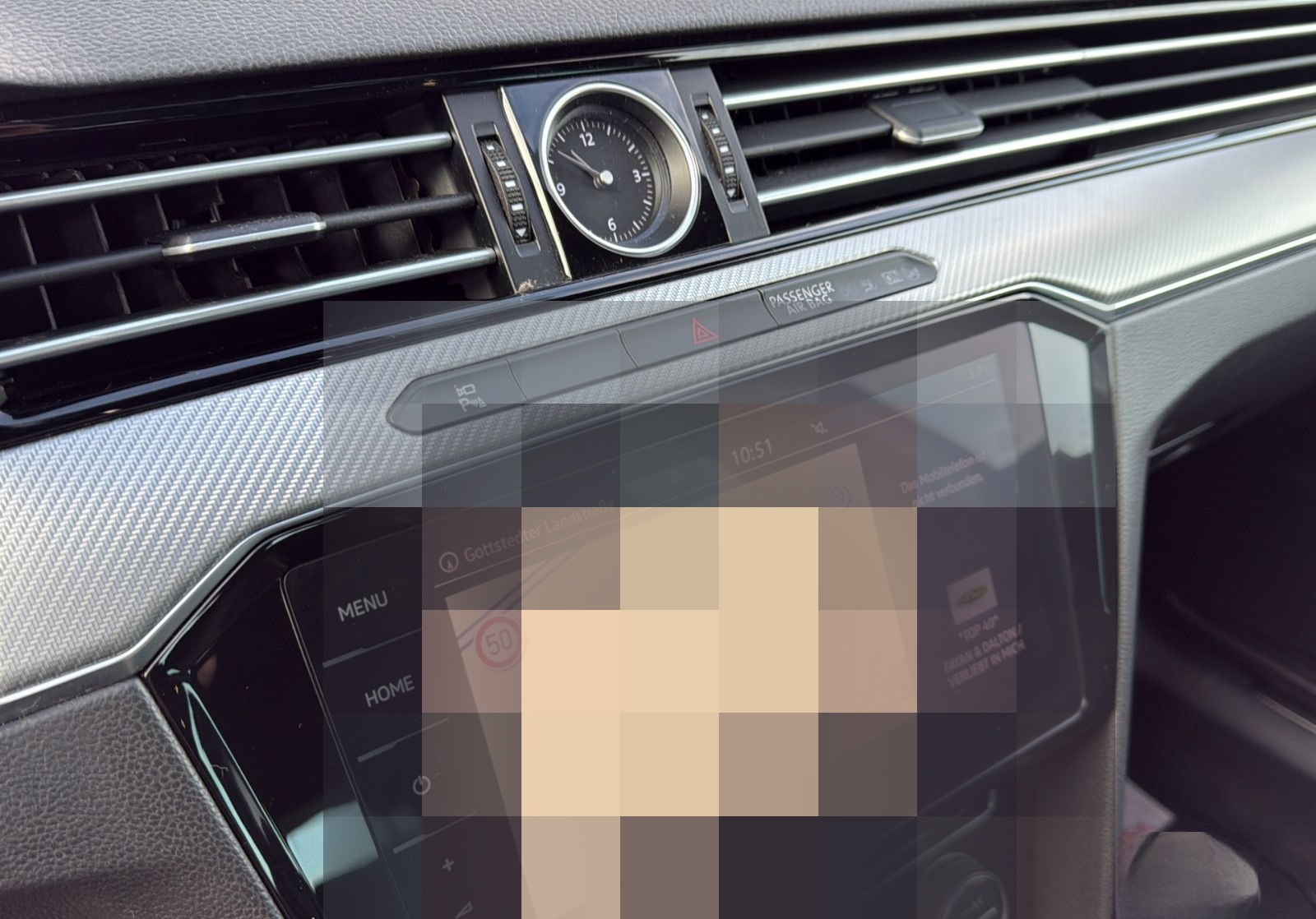 Volkswagen Passat Variant Highline*2xR-Line*LED*DSG*Virtual foto 18