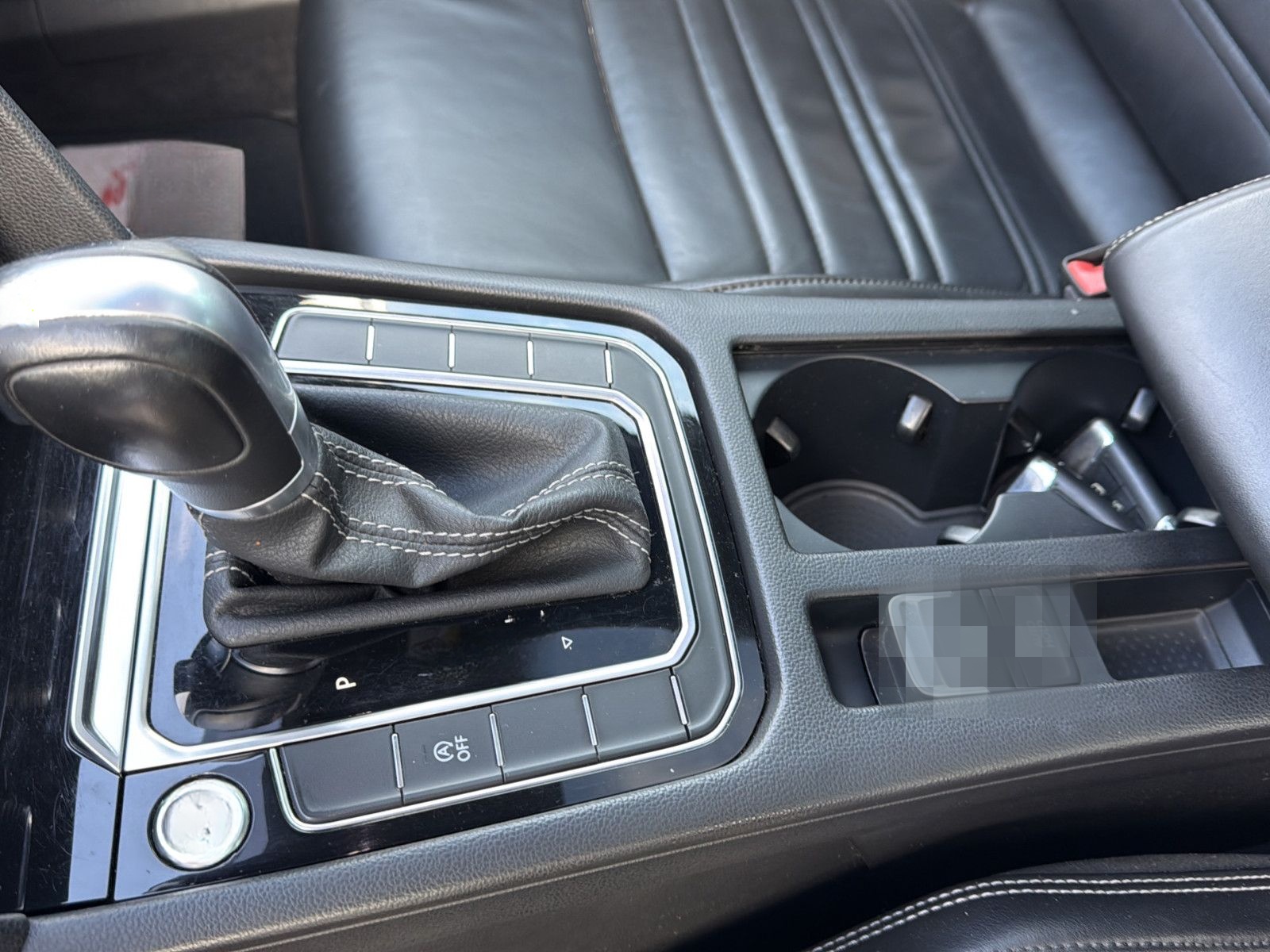 Volkswagen Passat Variant Highline*2xR-Line*LED*DSG*Virtual foto 20