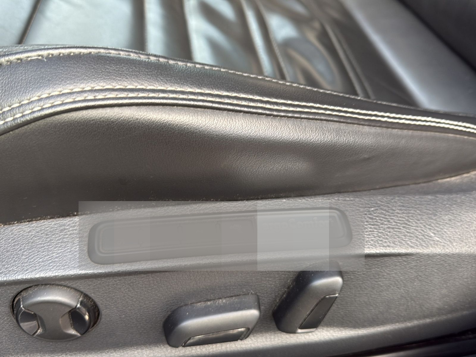 Volkswagen Passat Variant Highline*2xR-Line*LED*DSG*Virtual foto 22