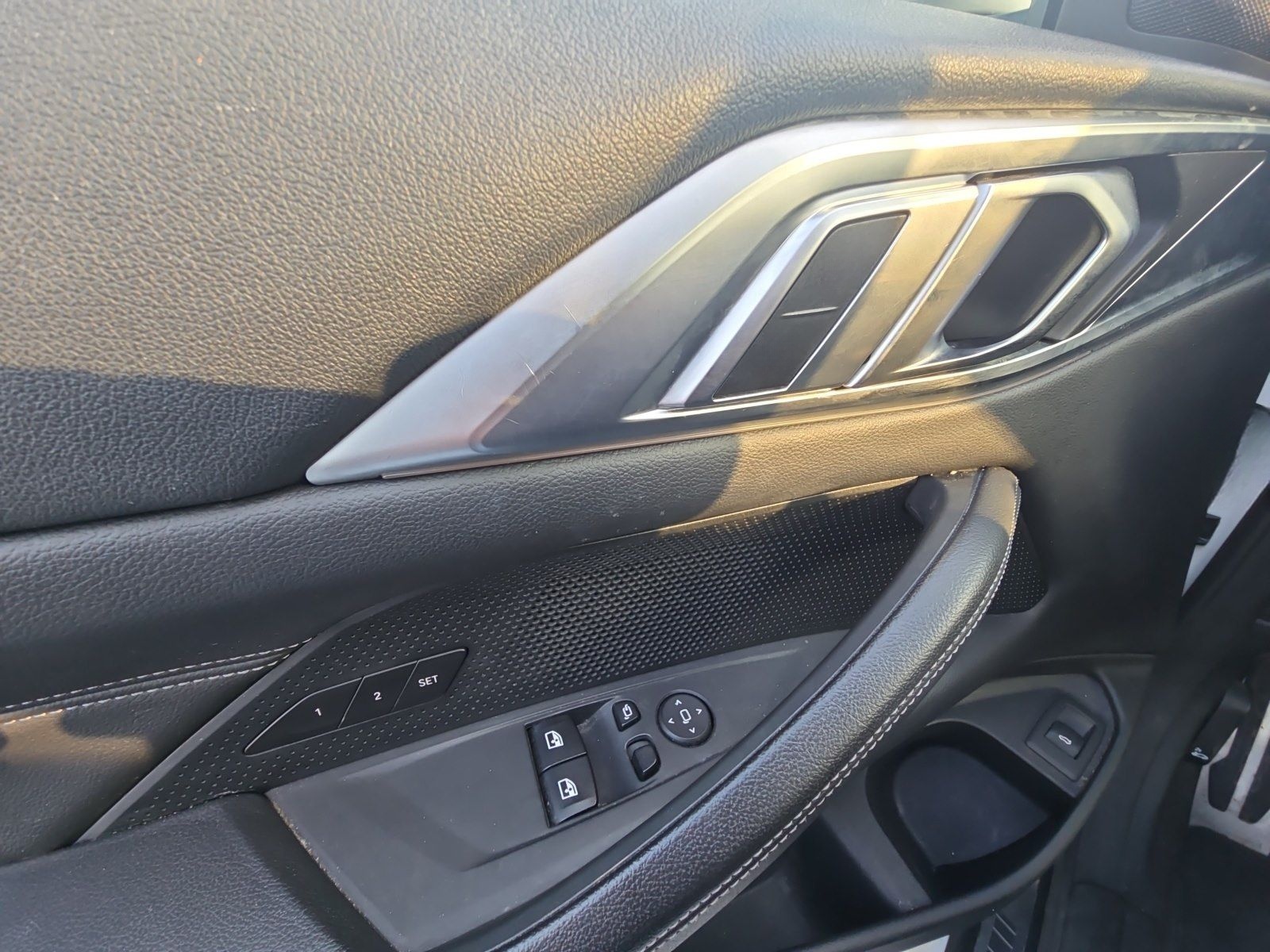 BMW M440i xDrive Memory*Glasdach*360 Kamera*ACCHead  foto 18