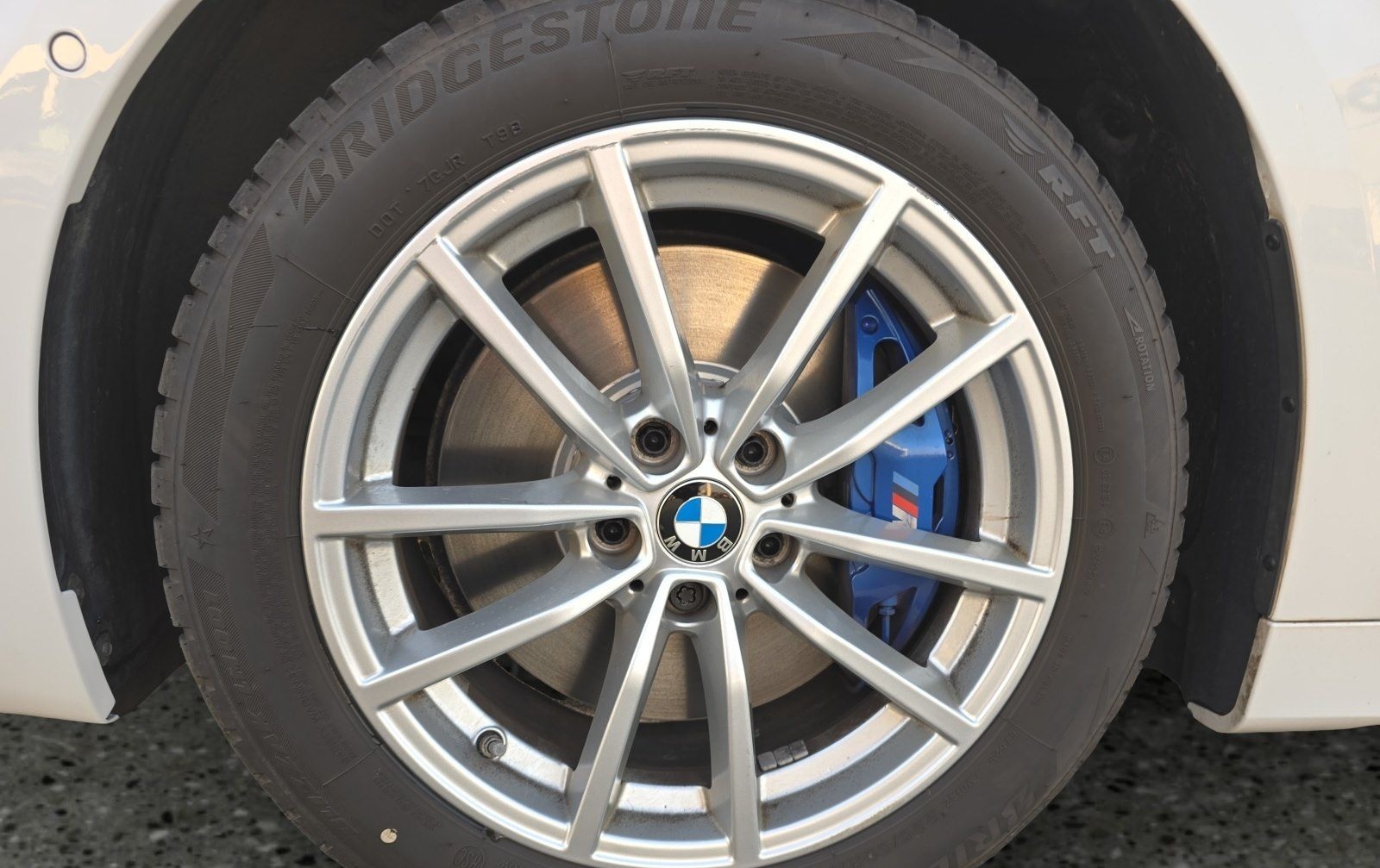 BMW M440i xDrive Memory*Glasdach*360 Kamera*ACCHead  foto 9