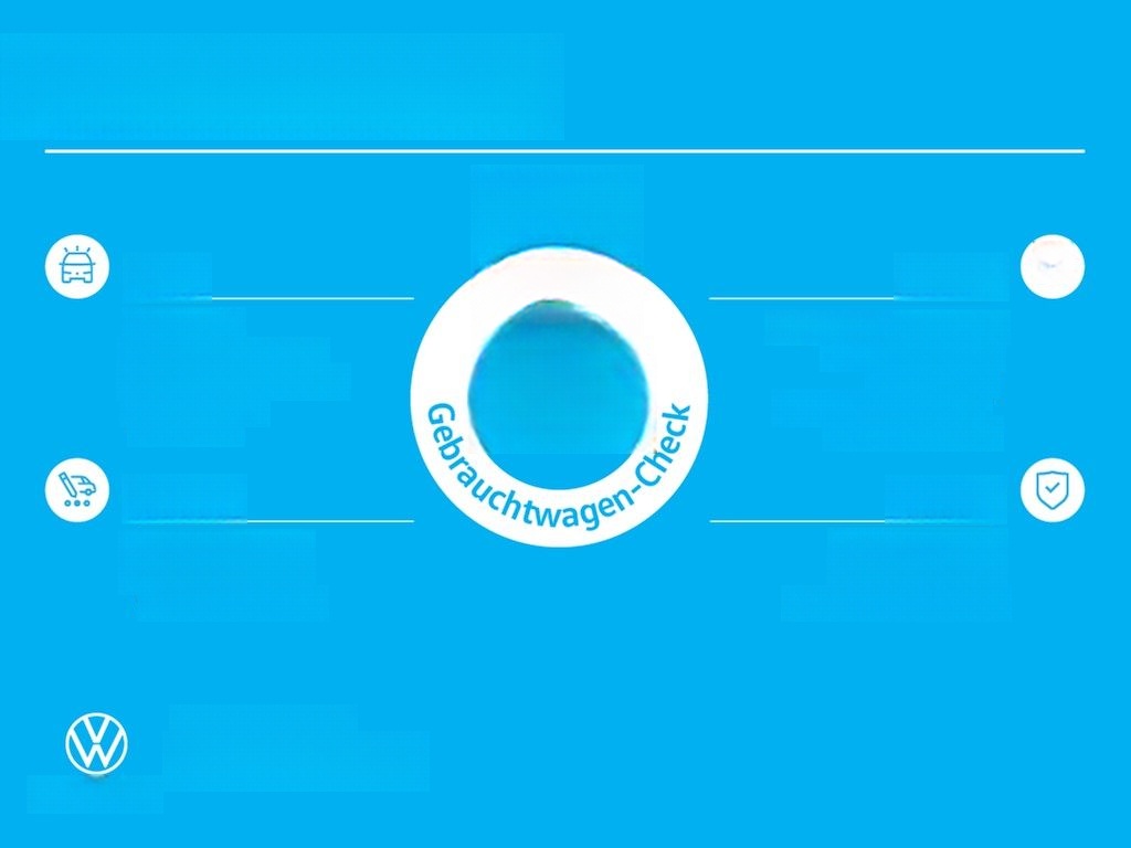 Volkswagen ID.Buzz Pro Matrix AHK Area View foto 18