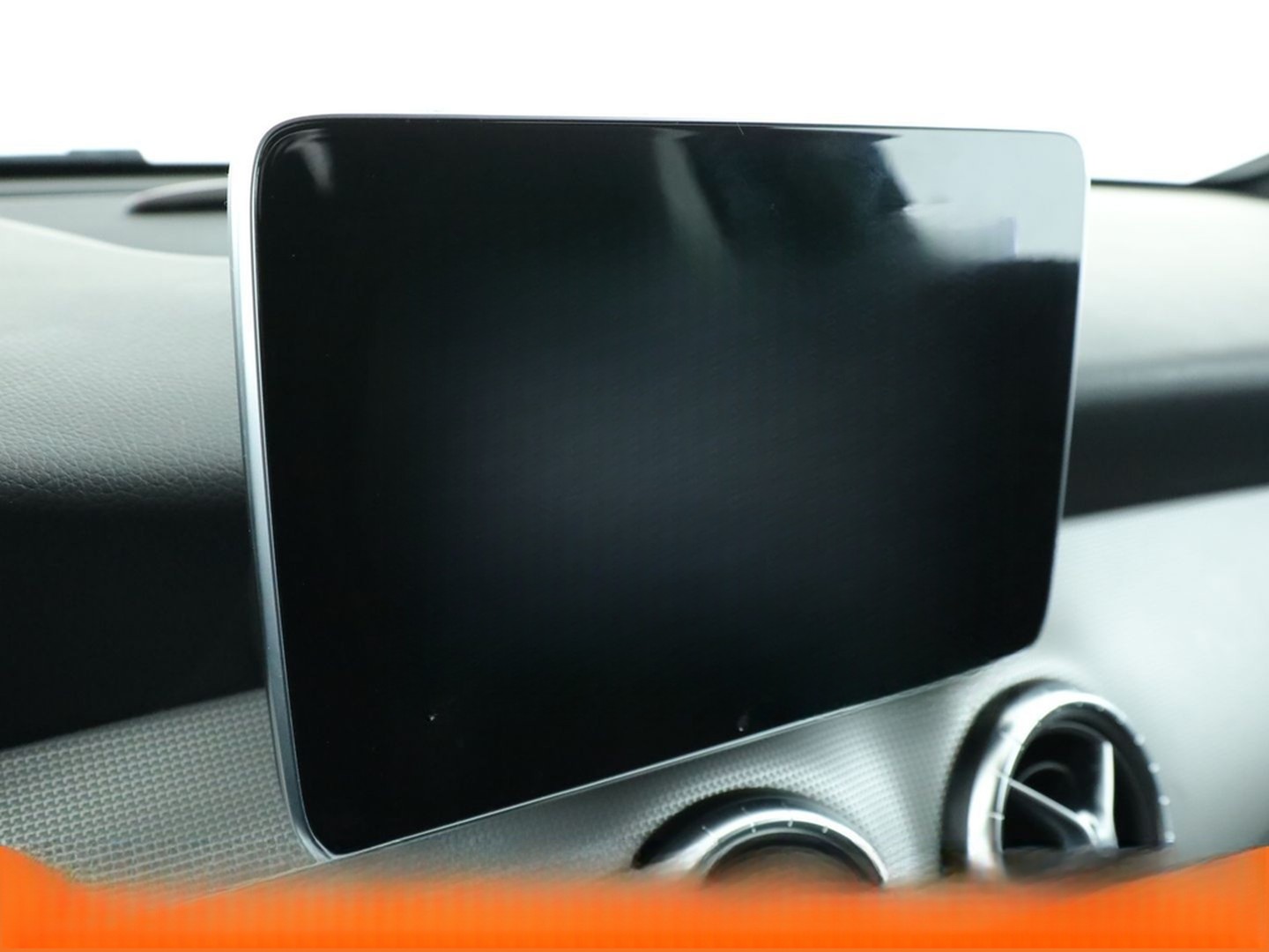 Mercedes-Benz CLA 220 4Matic Urban Aut.*LED*NAVI*TEMPO*CAM*PDC foto 21