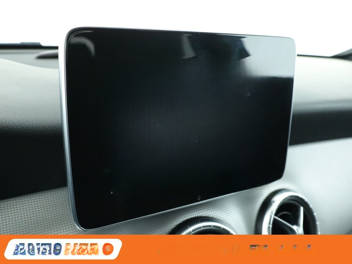 Mercedes-Benz CLA 220 4Matic Urban Aut.*LED*NAVI*TEMPO*CAM*PDC foto 22