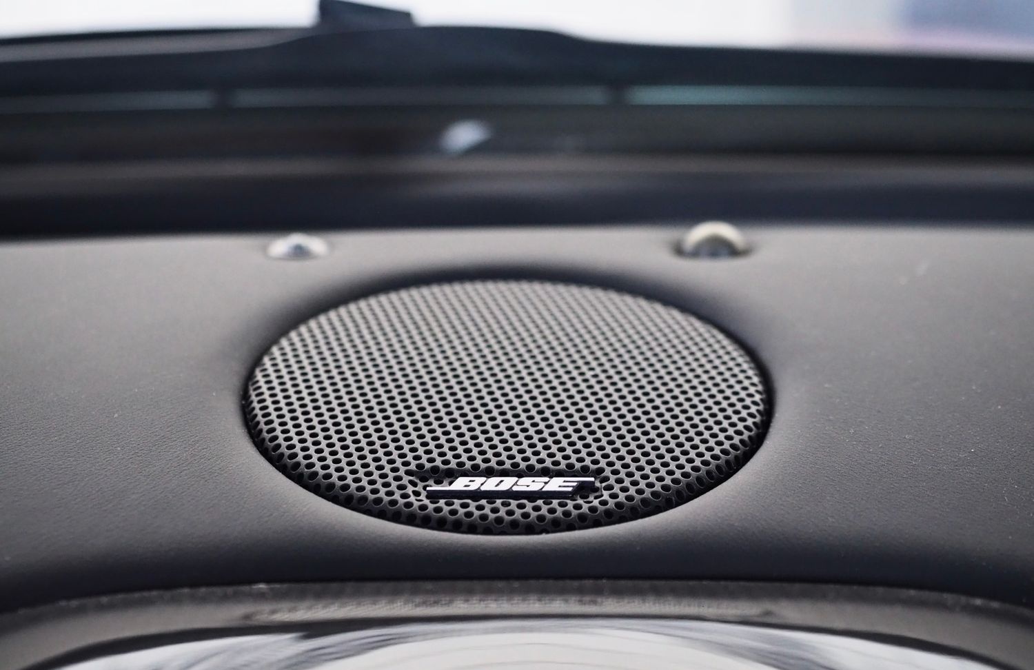 Ferrari 599 GTB Fiorano F1 CARBON by MOBILISTA foto 14