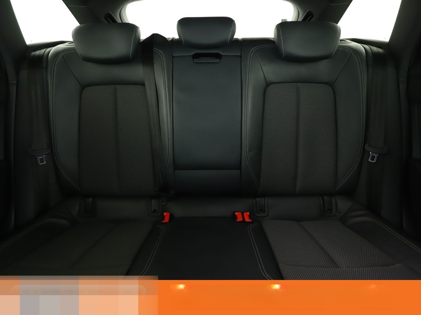 Audi A6 55 TFSI Mild-Hybrid quattro sport Aut.*NAVI* foto 16