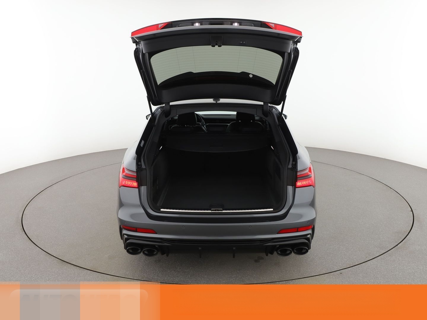 Audi A6 55 TFSI Mild-Hybrid quattro sport Aut.*NAVI* foto 17