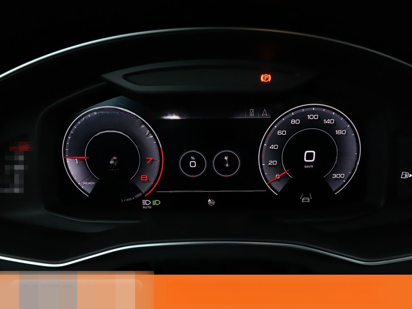 Audi A6 55 TFSI Mild-Hybrid quattro sport Aut.*NAVI* foto 20