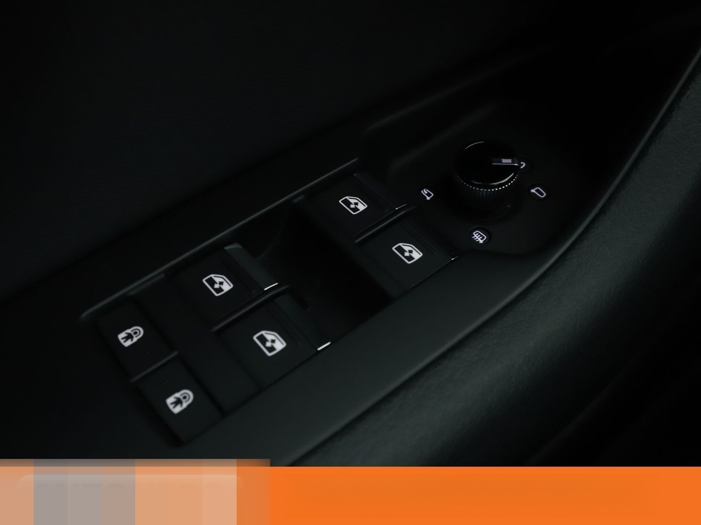 Audi A6 55 TFSI Mild-Hybrid quattro sport Aut.*NAVI* foto 24