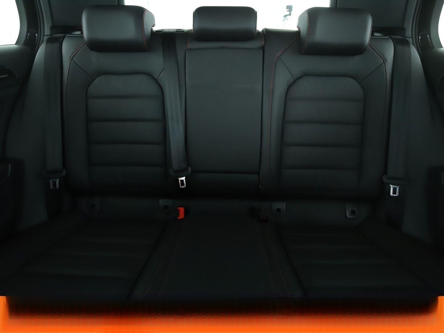 Volkswagen Golf VII 2.0 TFSI GTI "Performance" BM Aut.*ACC* foto 16