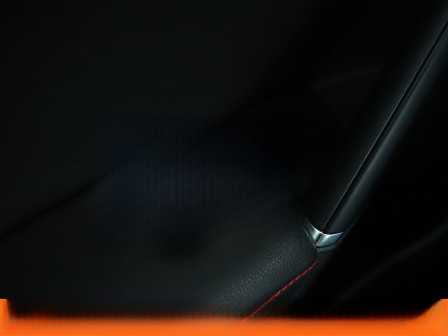 Volkswagen Golf VII 2.0 TFSI GTI "Performance" BM Aut.*ACC* foto 25