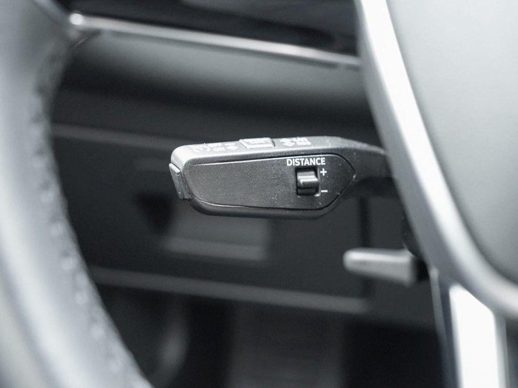 Audi A6 Avant 40 TDI quattro design *Matrix-LED*Navi* foto 18