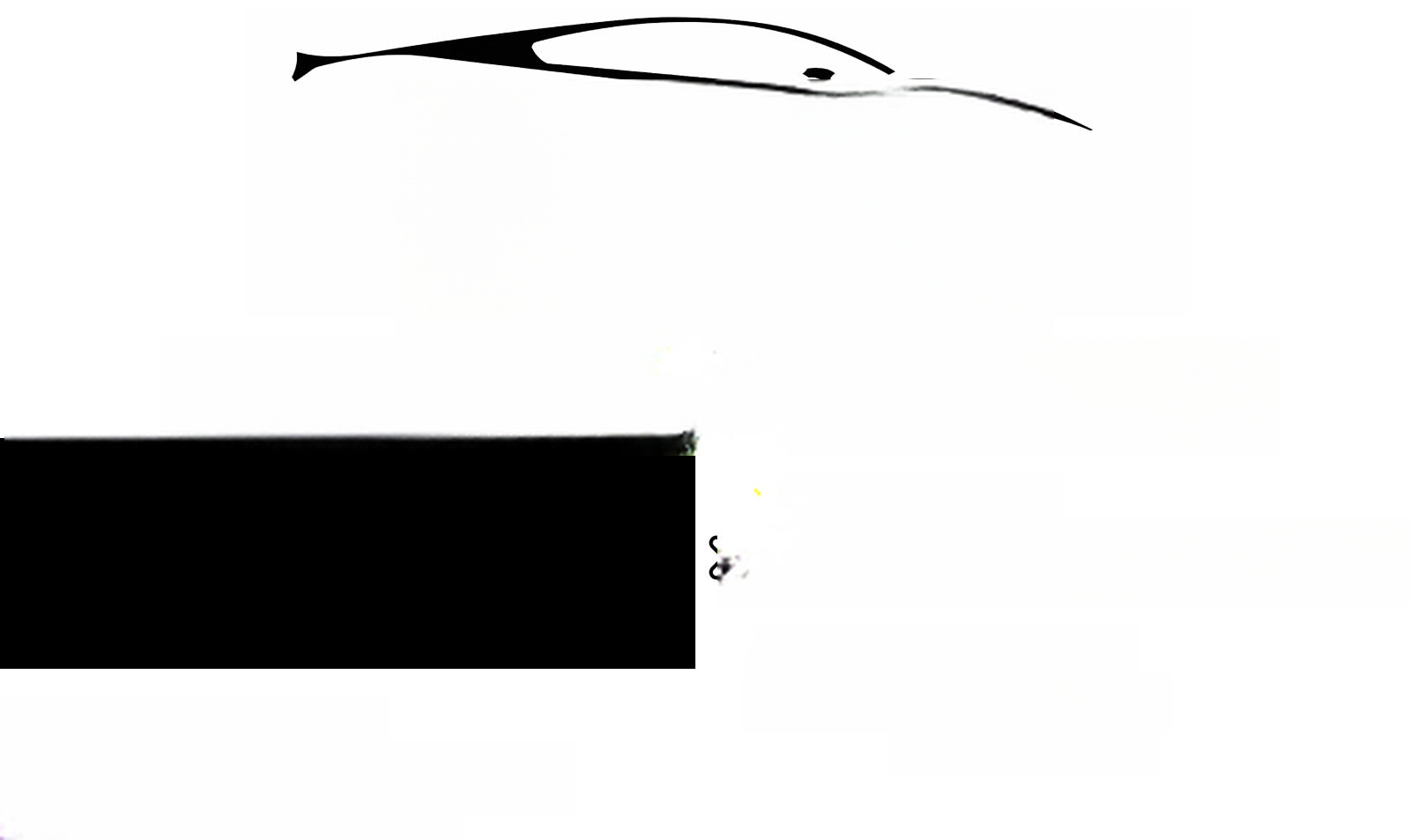 Mercedes-Benz V 300 d EDITION lang AMG AHK foto 17