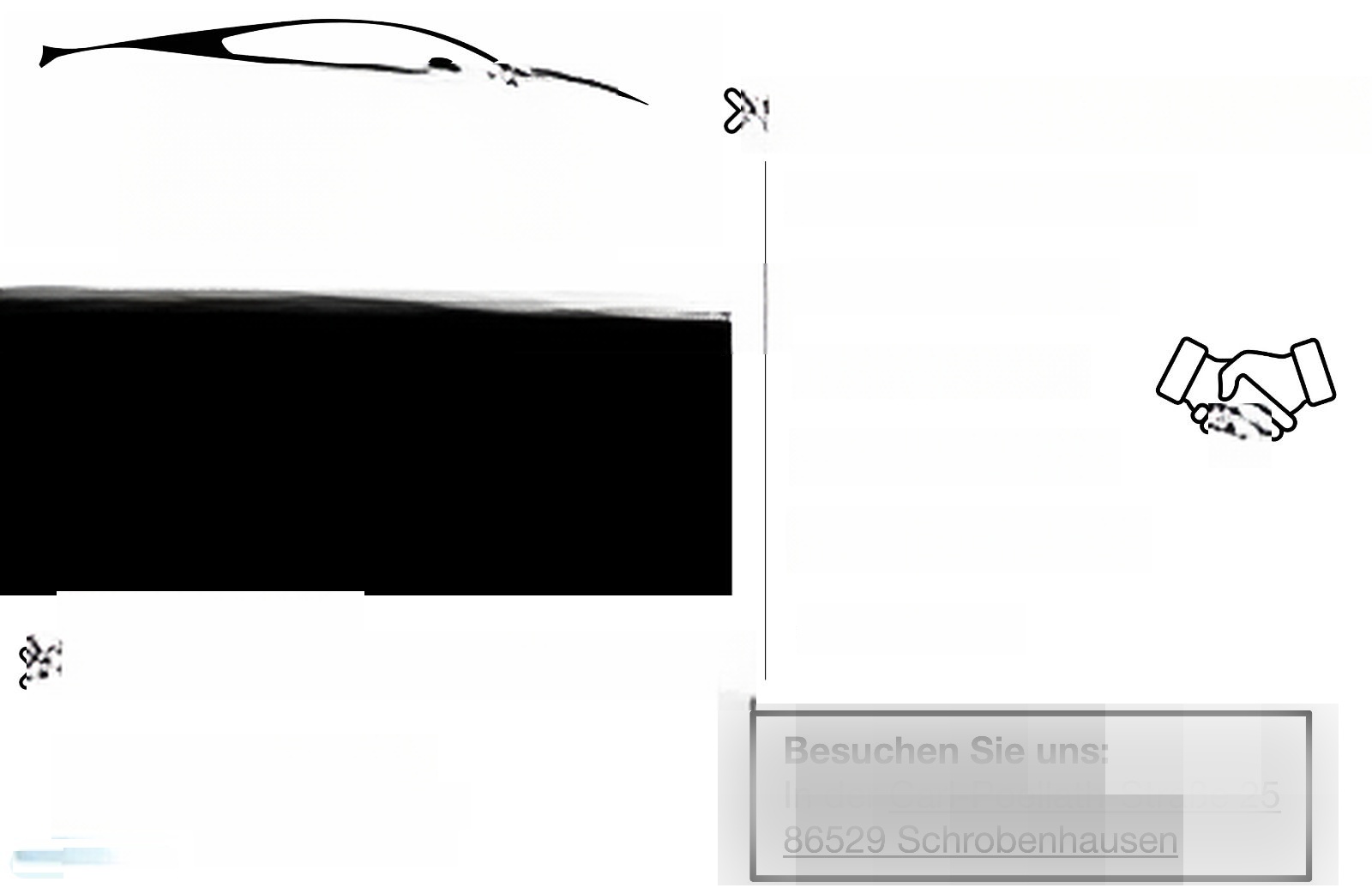 Mercedes-Benz V 300 d EDITION lang AMG AHK foto 3