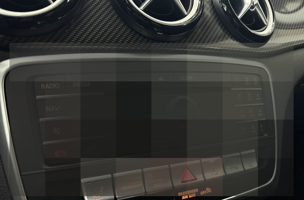 Mercedes-Benz CLA 180 Shooting Brake Urban Style Edition, LED foto 12