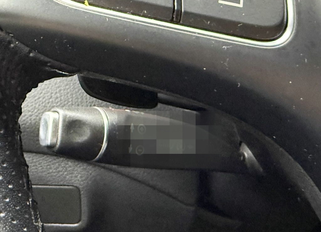 Mercedes-Benz CLA 180 Shooting Brake Urban Style Edition, LED foto 14