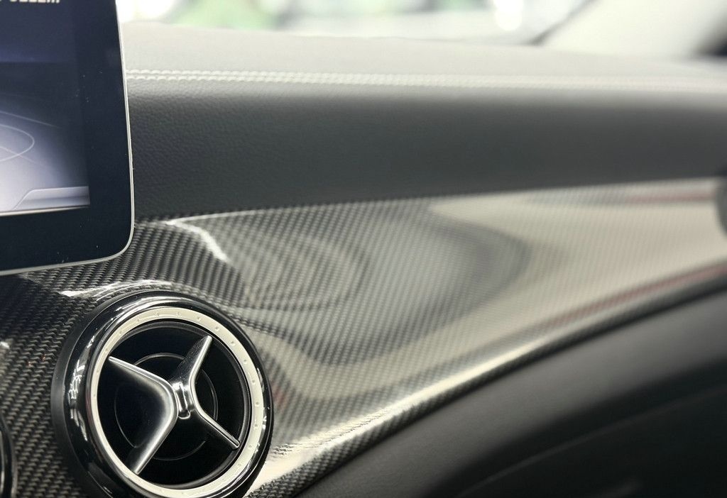 Mercedes-Benz CLA 180 Shooting Brake Urban Style Edition, LED foto 16