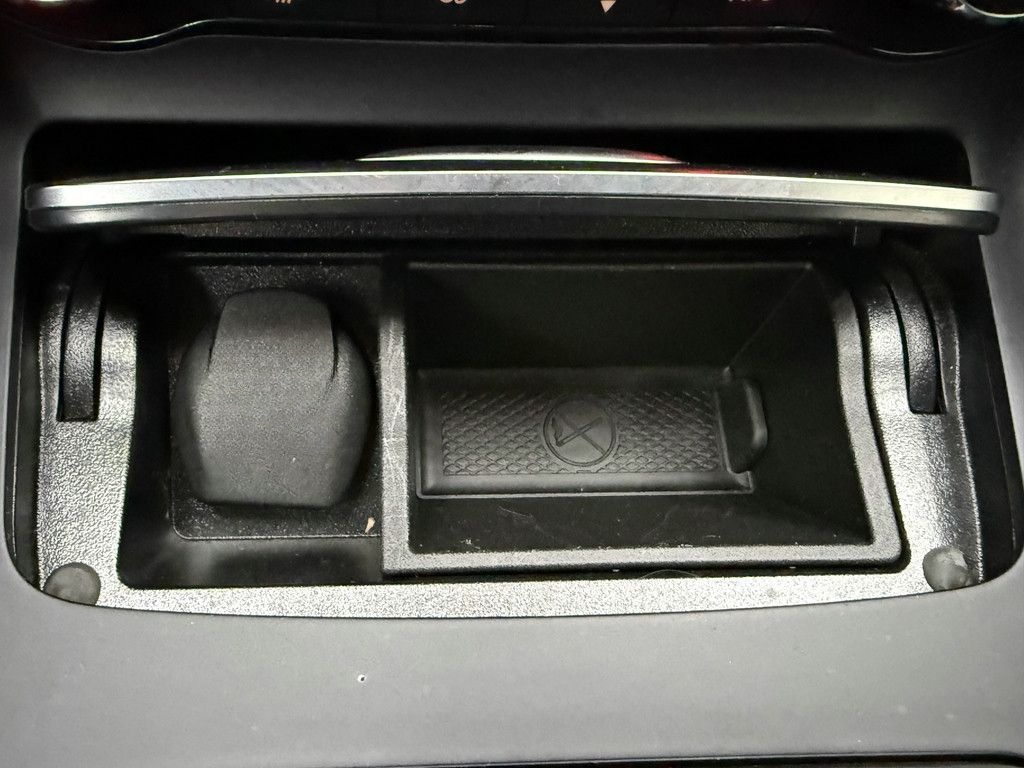 Mercedes-Benz CLA 180 Shooting Brake Urban Style Edition, LED foto 17