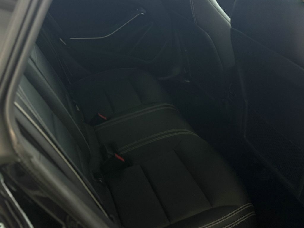 Mercedes-Benz CLA 180 Shooting Brake Urban Style Edition, LED foto 22