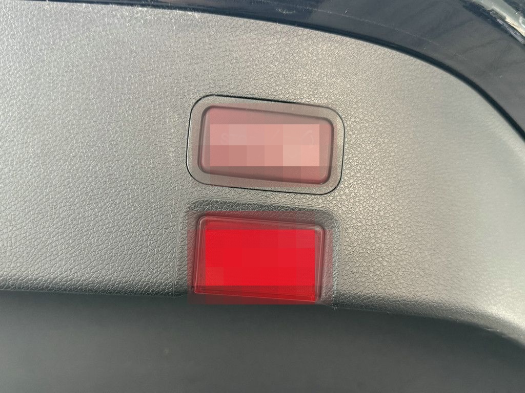 Mercedes-Benz CLA 180 Shooting Brake Urban Style Edition, LED foto 4