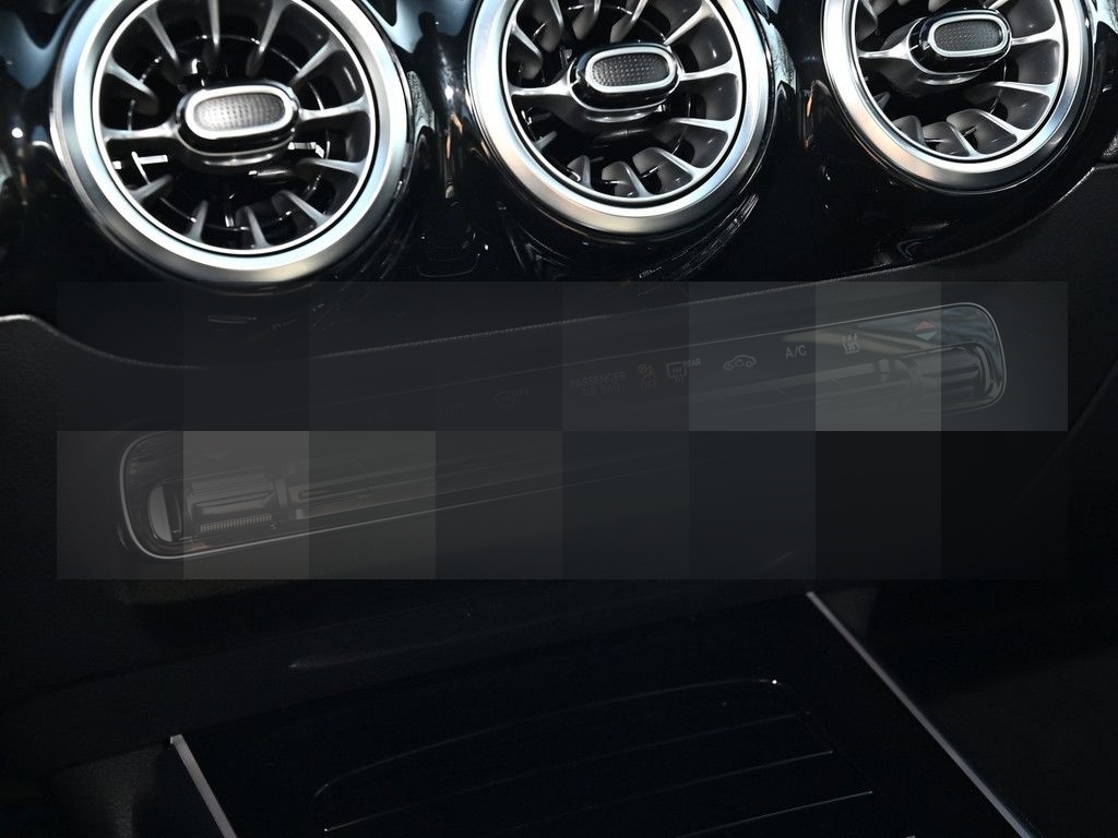 Mercedes-Benz EQA 300 4M AMG Sport Advanced+ Distr. LED Kamera foto 15