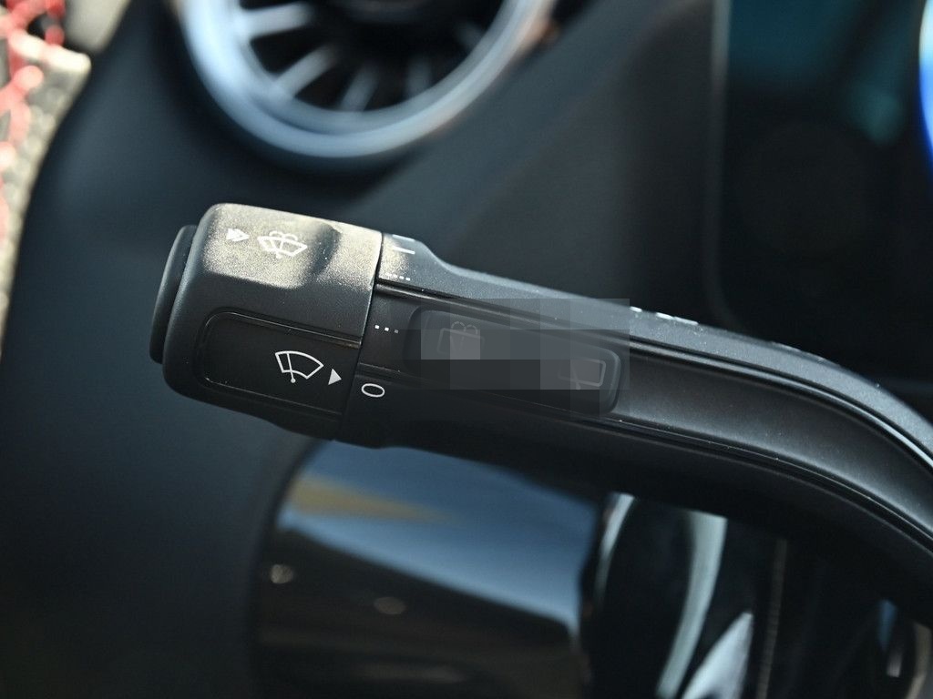 Mercedes-Benz EQA 300 4M AMG Sport Advanced+ Distr. LED Kamera foto 24
