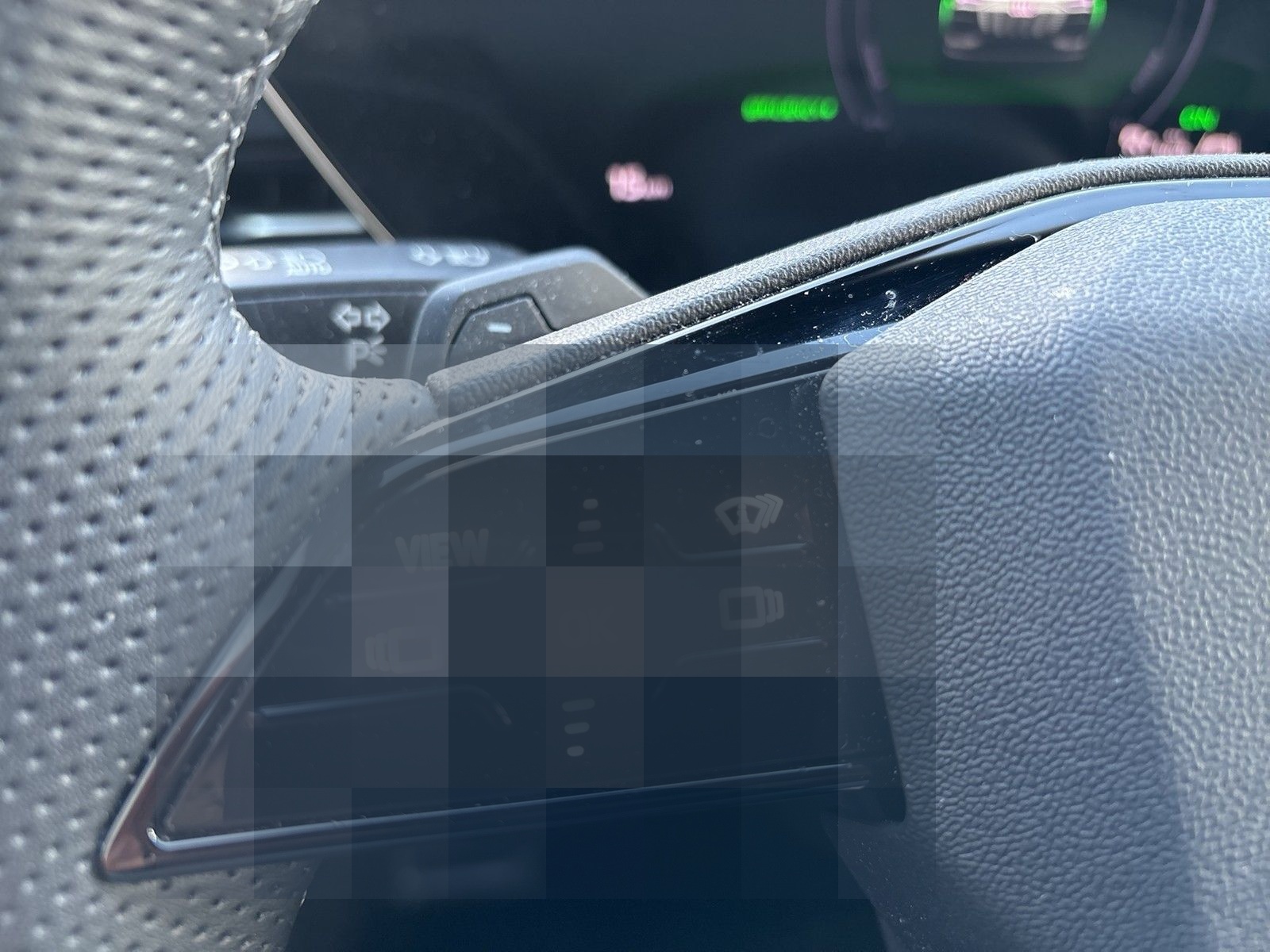 Audi Q6 e-tron quattro S LINE PANO B&O AHK 360CAM ACC foto 16