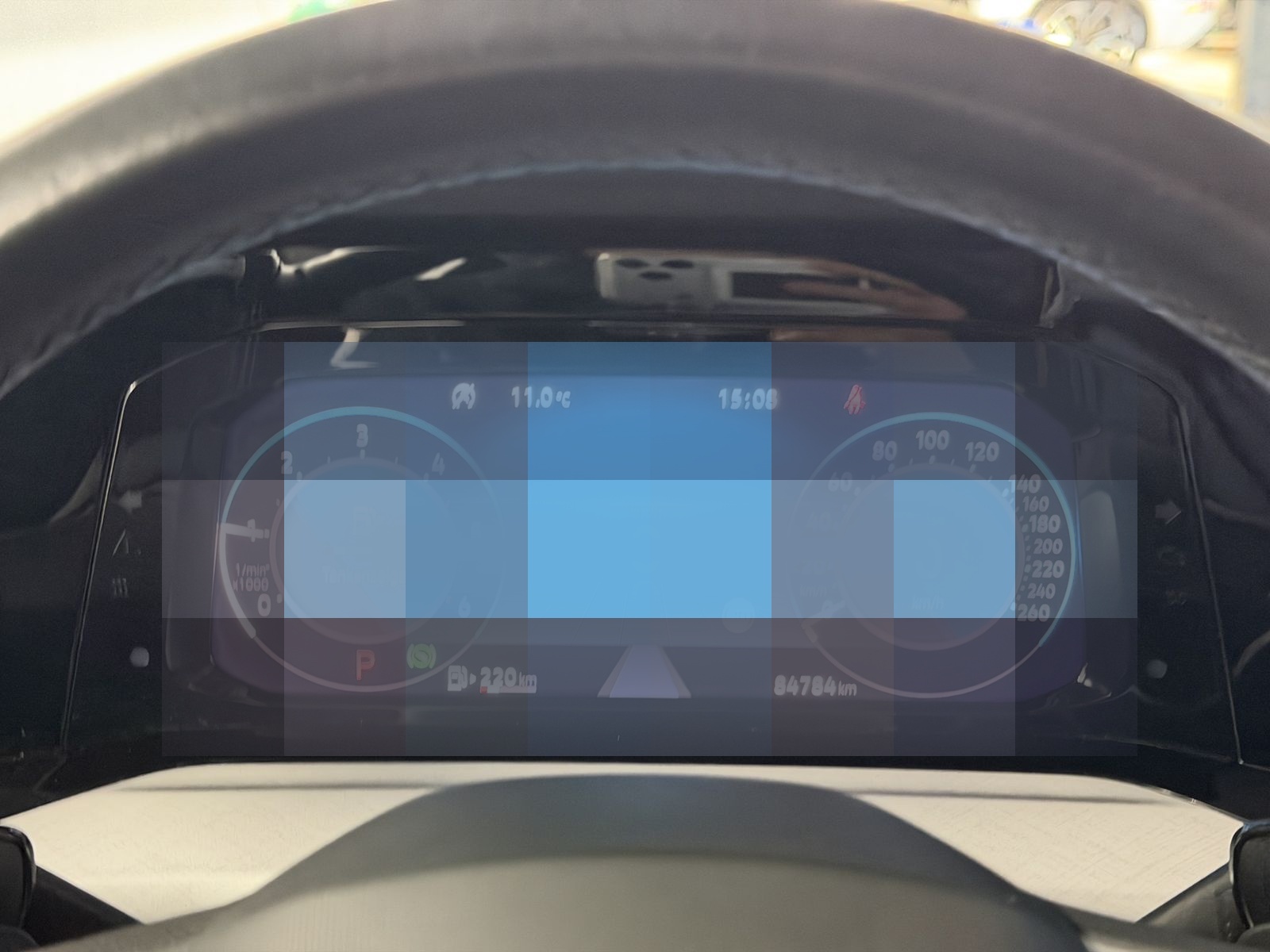Volkswagen Golf Variant 2.0 TDI SCR DSG Life | LED | ACC foto 18