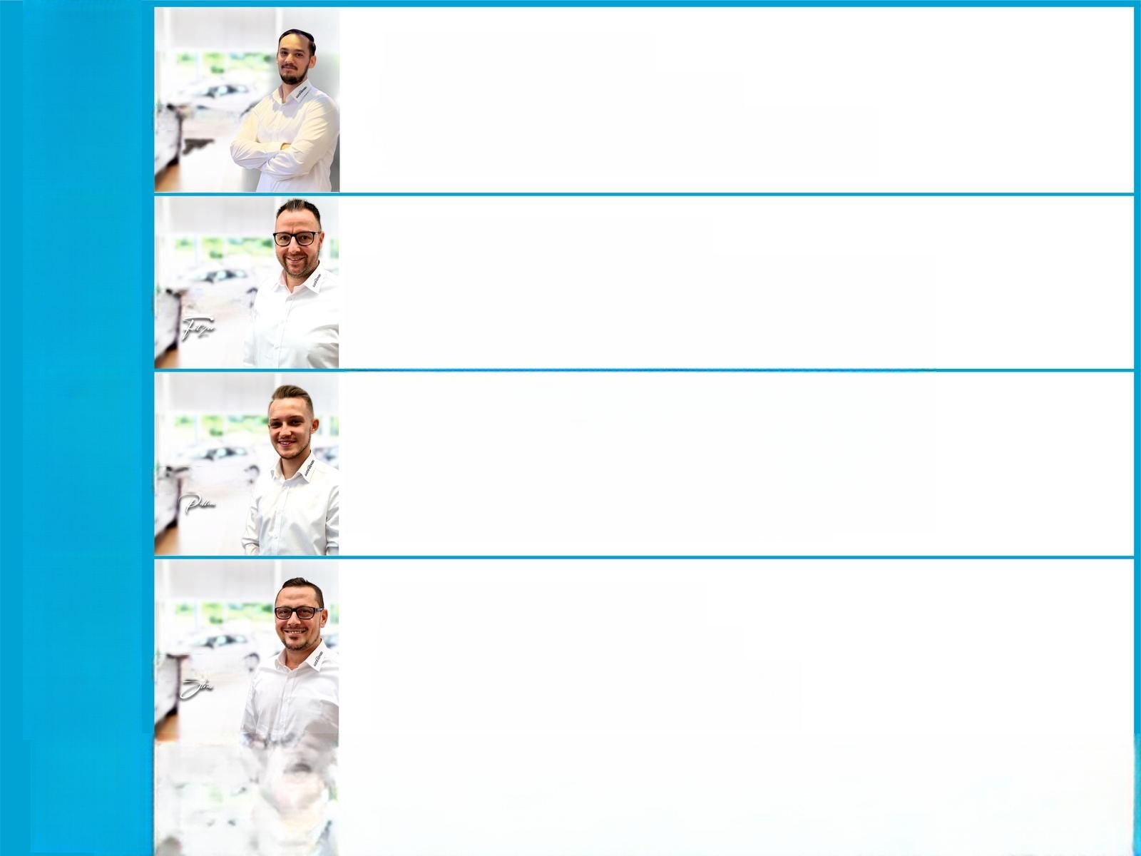 Volkswagen T-Cross Active 1.5 TSI DSG +AHK+RFK+ACC+NAVI+ foto 16