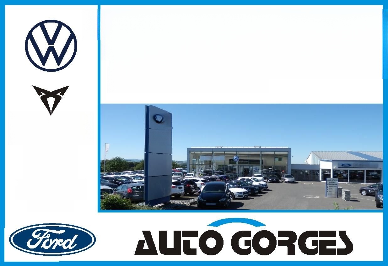 Volkswagen T-Cross Active 1.5 TSI DSG +AHK+RFK+ACC+NAVI+ foto 17