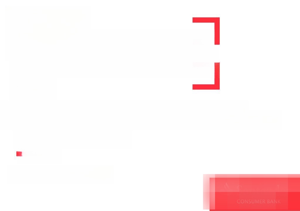 Volkswagen T-Cross Active 1.5 TSI DSG +AHK+RFK+ACC+NAVI+ foto 18