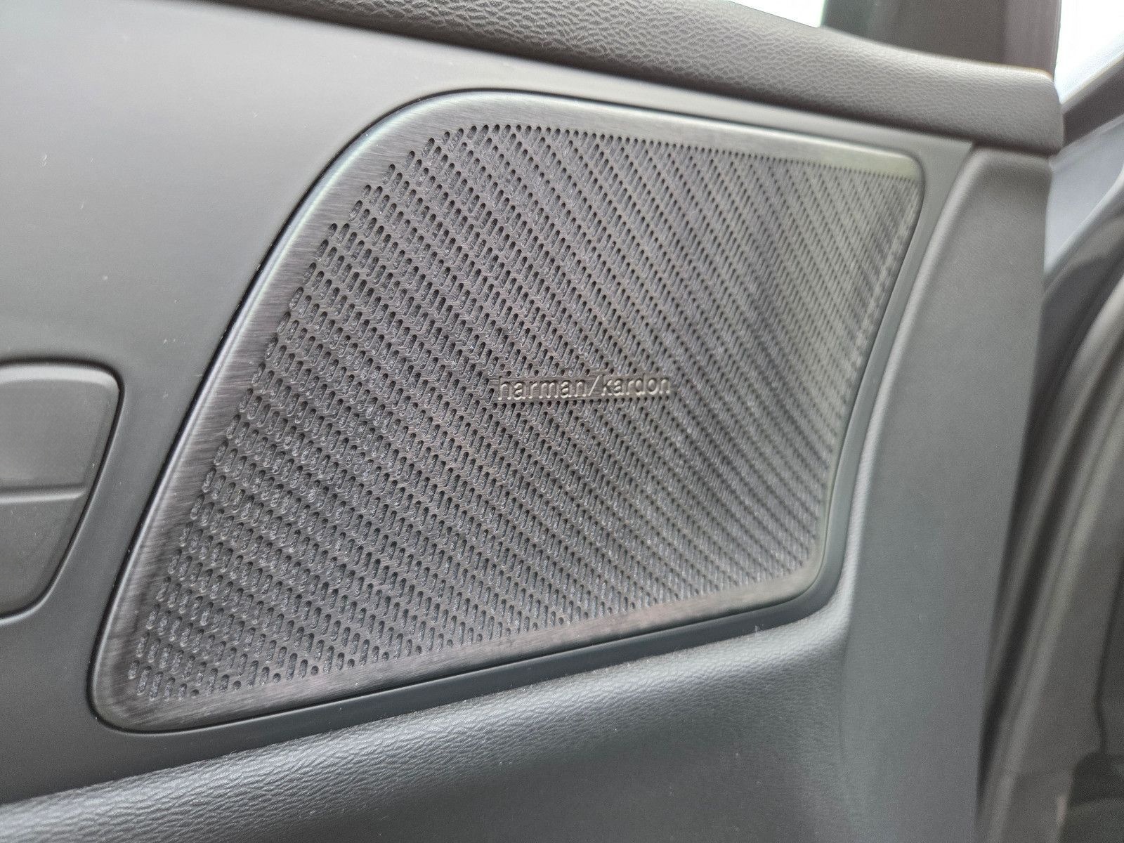 Volvo V60 Inscription|Spur|Lichtass|Keyl|Harman|Ambien foto 14