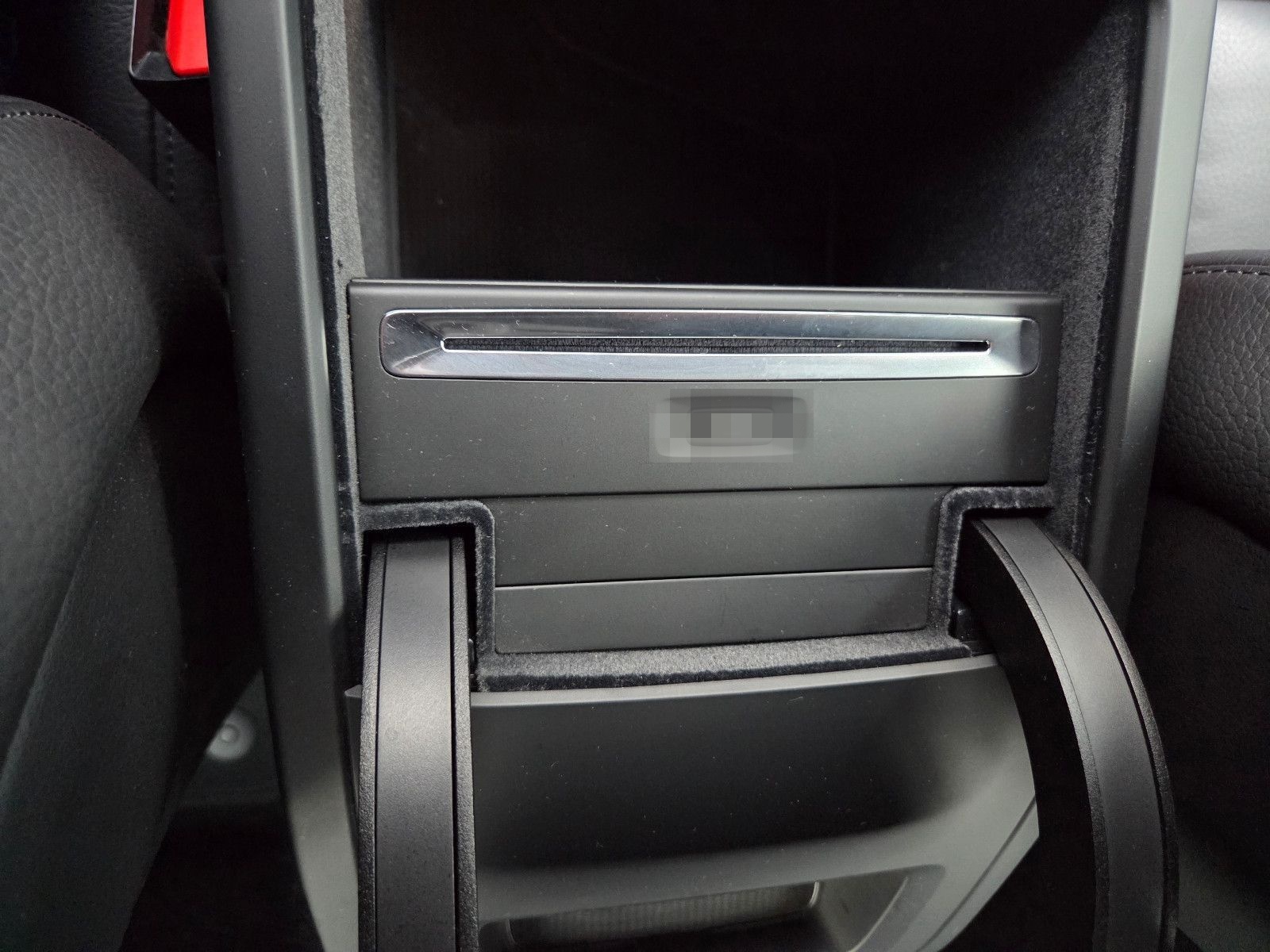 Volvo V60 Inscription|Spur|Lichtass|Keyl|Harman|Ambien foto 24