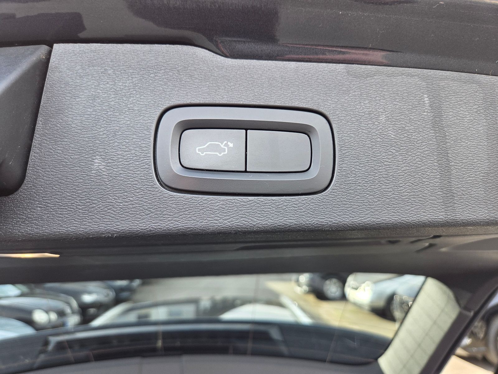 Volvo V60 Inscription|Spur|Lichtass|Keyl|Harman|Ambien foto 9