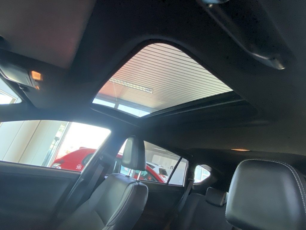 Toyota RAV 4 2.5 4x2 Hybrid Executive foto 12